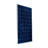 Low Cost Solar Modules New York Times Report